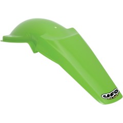 UFO ZADNJI BLATNIK KAWASAKI KX125 03-08